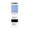 Neutrogena Healthy Skin Anti-Wrinkle Eye Cream with Alpha Hydroxy Acid (AHA), Vitamin A and Vitamin B5 - Firming Under-Eye Cream for Wrinkles and Fine Lines, 0.5 oz Neutrogena