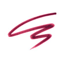 HAUS LABORATORIES By Lady Gaga: LE MONSTER MATTE LIP CRAYON | Long Lasting Cream-to-Matte Lip Crayon, Full-Coverage Lipstick Color Available in 22 Shades, Vegan & Cruelty- Free | 0.05 Oz. martinandmark.com