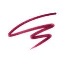 HAUS LABORATORIES by Lady Gaga: LE MONSTER MATTE LIP CRAYON, Destroyer Haus Laboratories