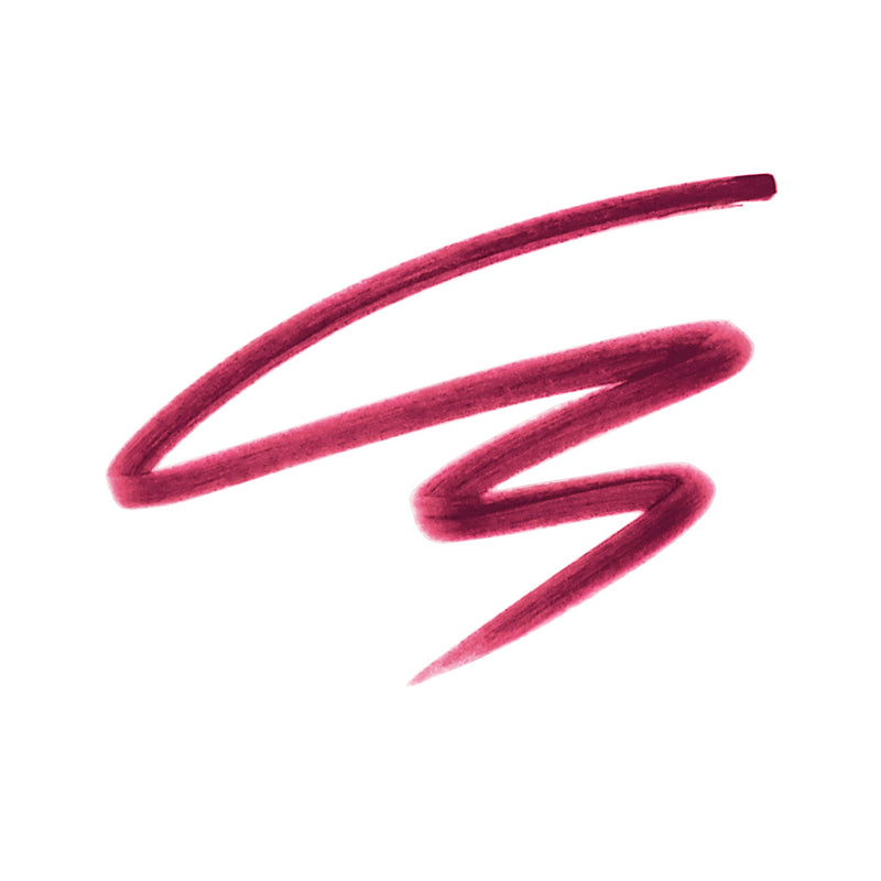 HAUS LABORATORIES by Lady Gaga: LE MONSTER MATTE LIP CRAYON, Destroyer Haus Laboratories