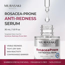 Rosacea Treatment for Face Anti-Redness Serum 30 mL / 1.01 fl oz Infinity Warehouse