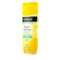 Neutrogena Beach Defense Water-Resistant Sunscreen Lotion with Broad Spectrum SPF 30, Oil-Free and PABA-Free Oxybenzone-Free Sunscreen Lotion, UVA/UVB Sun Protection, SPF 50, 6.7 fl. oz Neutrogena