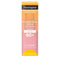 Neutrogena Invisible Daily Defense Face Serum with Broad Spectrum SPF 60+ to Help Even Skin Tone, Oil-Free, Non-Greasy, Antioxidant Complex for Environmental Aggressors, 1.7 fl. Oz Neutrogena