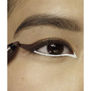 Tatoo Liner Gel Pencil Nu 911 Smooth MAYBELLINE