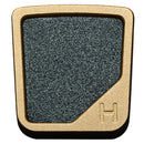 Hourglass Curator Eyeshadow Infinity Warehouse