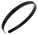 France Luxe 10mm Ultracomfort Headband - Black France Luxe Store
