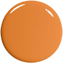 essie nail polish, summer 2020 collection, nude nail polish with a cream finish, kaf-tan, 0.46 Fl Oz essie