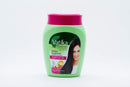 Dabur Vatika Naturals Nourishment Hot Oil Treatment, 1000-gram Dabur