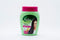 Dabur Vatika Naturals Nourishment Hot Oil Treatment, 1000-gram Dabur