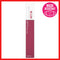 Maybelline New York SuperStay Matte Ink Liquid Lipstick, Savant, 0.17 Ounce Maybelline New York
