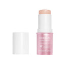 Covergirl Clean Fresh Cooling Glow Stick, Translucent, 0.25 Oz COVERGIRL Store