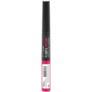 Maybelline New York Lip Studio Plumper, Please! Lipstick Makeup, 1 Count, Cheeky Maybelline New York
