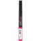 Maybelline New York Lip Studio Plumper, Please! Lipstick Makeup, 1 Count, Cheeky Maybelline New York