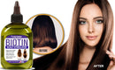 Hair Chemist Biotin Scalp Stimulator 7.1 Ounces - Scalp Treatment for Hair Growth, Biotin Scalp Oil Treatment Infinity Warehouse