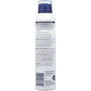 Aquaphor Ointment Body Spray, Moisturizes and Heals Dry, Rough Skin, Fragnance Free, White, 6.2 Oz Aquaphor