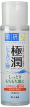 Hada Labo Rohto Gokujyn Hyaluronic Acid Lotion, 170ml Hada Labo