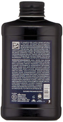 Davines Heart of Glass Silkening Shampoo for Blonde Care, 8.45 fl. oz. Davines