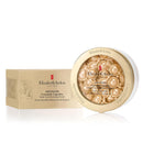 Elizabeth Arden Advanced Ceramide Face Serum Capsules, Anti-Aging Skincare, Fragrance-Free Hydrating Formula for Radiant, Firm Skin, Nourishing and Strengthening Infinity Warehouse