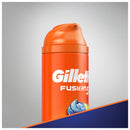 Gillette Fusion5 Ultra Sensitive Shave Gel, 7 Ounce Gillette