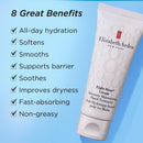 Elizabeth Arden Eight Hour Cream Intensive Moisturizing Hand Treatment, Dry Skin Lotion Infinity Warehouse