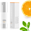 DermaQuest C Infusion Eye Cream 0.5oz DermaQuest