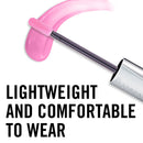 Rimmel Oh My Gloss! Oil Tint, Master Pink, 0.21 Fluid Ounce Rimmel