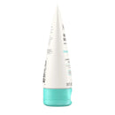 Aveeno Restorative Skin Therapy Moisturizing Oat Repairing Cream for Sensitive, 2.0 Ounce (Pack of 48) Infinity Warehouse