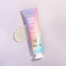 PACIFICA Vanilla Sheer Lips & Skin Care Balm, 0.43 FZ Pacifica