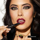 HAUS LABORATORIES by Lady Gaga: LE MONSTER MATTE LIP CRAYON, Pusher Haus Laboratories