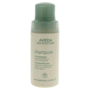 AVEDA New Shampure Dry Shampoo, 2.0 Oz, 2 Fl Oz () Aveda