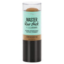 Maybelline Facestudio Master Blur Stick Primer Makeup, Medium/Tan, 0.3 oz. Maybelline New York
