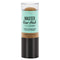 Maybelline Facestudio Master Blur Stick Primer Makeup, Medium/Tan, 0.3 oz. Maybelline New York