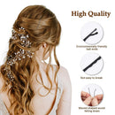 Bobby Pins,MORGLES Black Bobby Pins for Hair Bob Pins Bulk with Box 120-Count (Black,2 inch) MORGLES