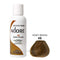 Adore Shining Semi Permanent Hair Colour, 48 Honey Brown by Adore Adore