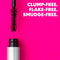 COVERGIRL Exhibitionist Mascara, Black COVERGIRL