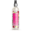 Hairfinity Rice Water Hair Mist - Silicone & Sulfate Free Growth Formula - Best for Damaged, Dry, Curly or Frizzy Hair - Thickening for Thin Hair, Safe for Keratin and Color Treated Hair 8oz Hairfinity