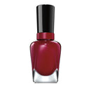 Sally Hansen Miracle Gel Nail Polish, Shade Dig Fig 459 (Packaging May Vary) Sally Hansen