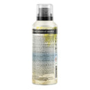 SexyHair Texture Foam Party Lite Texturizing Foam, 5.1 Oz | Buildable Hold | Adds Shine | All Hair Types SexyHair