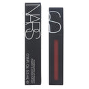Nars Powermatte Liquid Lip Pigment - Vain 0.18oz (5.5ml) Infinity Warehouse