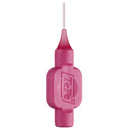 TEPE Interdental Brush Original Cleaners – Dental Brushes Between Teeth 6 Pk, Pink TEPE