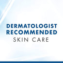 EltaMD Skin Recovery Face Serum Repairs Damaged Skin, Amino Acid and Antioxidant Formula, 1 Fl Oz martinandmark.com