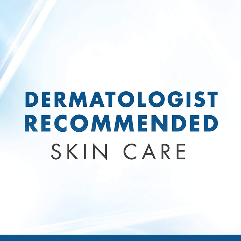 EltaMD Skin Recovery Face Serum Repairs Damaged Skin, Amino Acid and Antioxidant Formula, 1 Fl Oz martinandmark.com