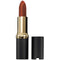 L'Oreal Paris Colour Riche Matte Lipcolour, Matte Espresso, 0.13 Fl Oz L'Oreal Paris