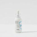 COSRX Hydrium Centella Aqua Soothing Ampoule, 40ml / 1.35 fl.oz | Centella 42% Watery Essence | Korean Skin Care, Vegan, Cruelty Free, Paraben Free COSRX