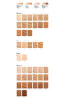 M.A.C. Studio Fix Fluid Foundation SPF 15 NW30,1 Fl Oz (Pack of 1) M.A.C.