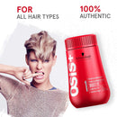 OSiS+ Dust IT Mattifying Powder, 0.35-Ounce OSiS+