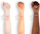 Physicians Formula Natural Defense Triple Defense Multicolor Stick SPF 20 Natural Rose Physicians Formula
