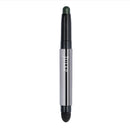 Julep Eyeshadow 101 Crème to Powder Waterproof Eyeshadow Stick, Evergreen Shimmer Julep