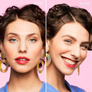 Benefit Precisely My Brow Pencil Ultra-Fine Shape Define, Shade, 3.5 - Neutral medium brown, 1 Count Benefit