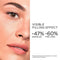 Vichy LiftActiv Supreme 1.5% Hyaluronic Acid Face Serum & Wrinkle Corrector, Anti Aging Serum For Face To Reduce Wrinkles, Plump, & Smooth, Suitable For Sensitive Skin Vichy